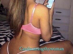 catalinanaugthywoman xxx Fantasy Land