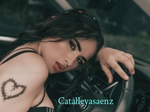 Catalleyasaenz