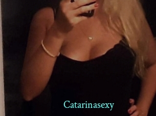 Catarinasexy