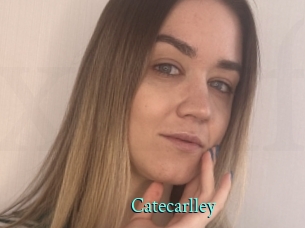 Catecarlley