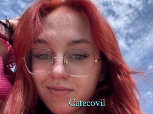 Catecovil