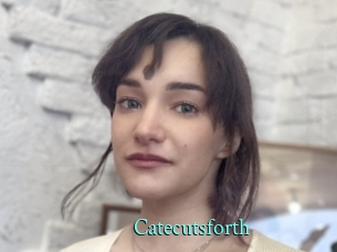 Catecutsforth