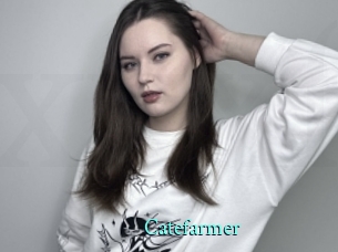 Catefarmer