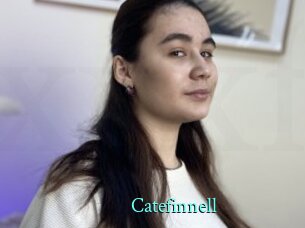 Catefinnell