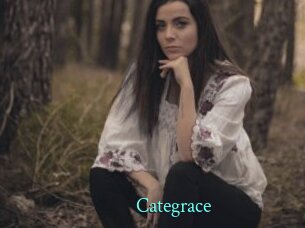 Categrace