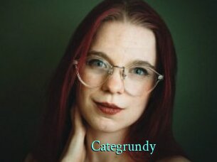 Categrundy