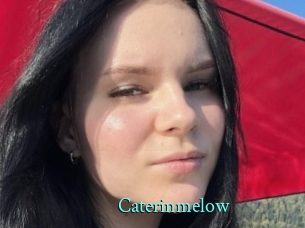 Caterinmelow