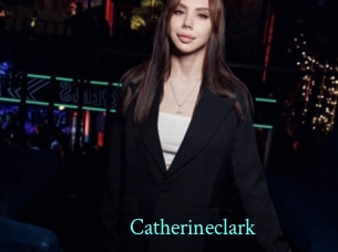 Catherineclark