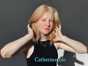 Catherinecole