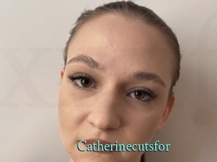 Catherinecutsfor