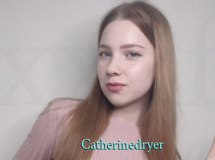 Catherinedryer