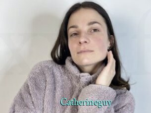 catherineguy xxx Fantasy Land