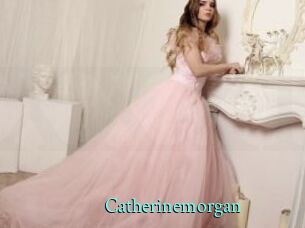 catherinemorgan xxx Fantasy Land