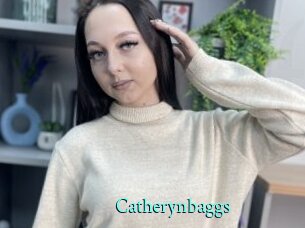 Catherynbaggs