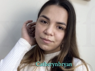 Catherynbryan