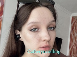 Catheryncodling