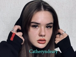 Catheryndeary