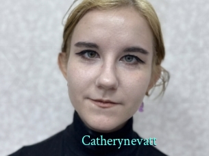 Catherynevatt