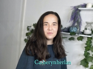 Catherynherlan