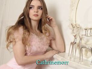 cathrinemorr xxx Fantasy Land