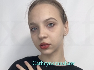 Cathryncranshaw