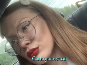 cathryncroston xxx Fantasy Land