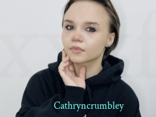 Cathryncrumbley