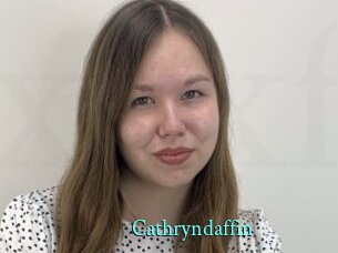 cathryndaffin xxx Fantasy Land