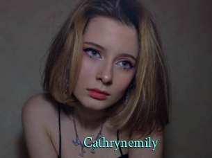 Cathrynemily