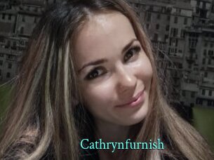 Cathrynfurnish