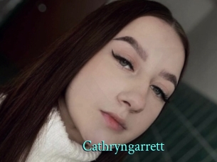 Cathryngarrett