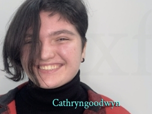 Cathryngoodwyn