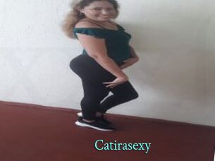 Catirasexy