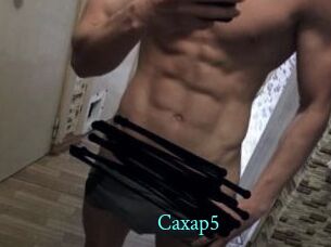 Caxap5