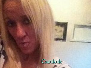 cazukuk xxx Fantasy Land