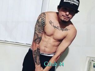 cdub_44 xxx Fantasy Land