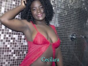 Cecilara