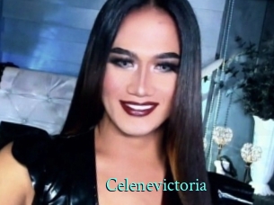 Celenevictoria