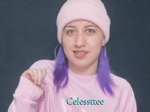 Celessttee