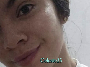 Celeste25