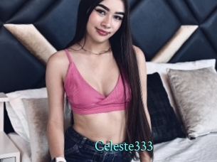 Celeste333