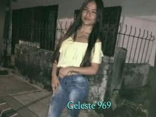 Celeste_969