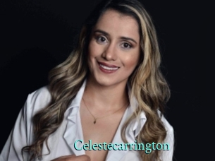 Celestecarrington