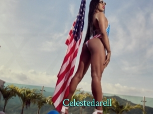 celestedarell xxx Fantasy Land