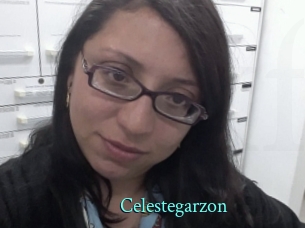 Celestegarzon