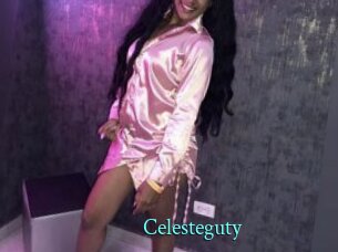 Celesteguty