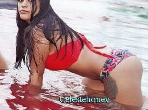 celestehoney xxx Fantasy Land