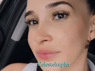 Celestehupler