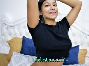 Celestemendez