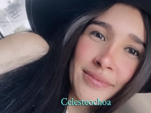 Celesteochoa